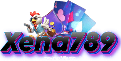 xena789c